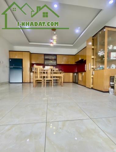 BÁN NHÀ NGUYỄN VĂN LUÔNG Q6 CÁCH MẶT TIỀN 20M, NGANG LỚN 10M,5 TẦNG - CHỈ 9.8 TỶ