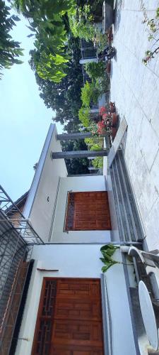 ĐẤT CHÍNH CHỦ CAM HÒA, CAM LÂM Vị trí cực đẹp- Có sẵn nhà 2 mặt tiền - 3