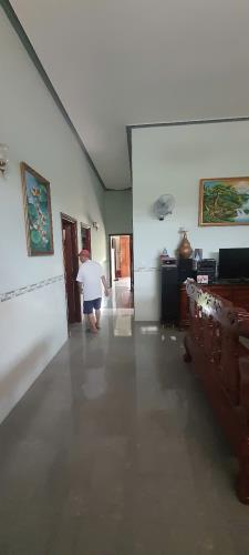 ĐẤT CHÍNH CHỦ CAM HÒA, CAM LÂM Vị trí cực đẹp- Có sẵn nhà 2 mặt tiền - 1