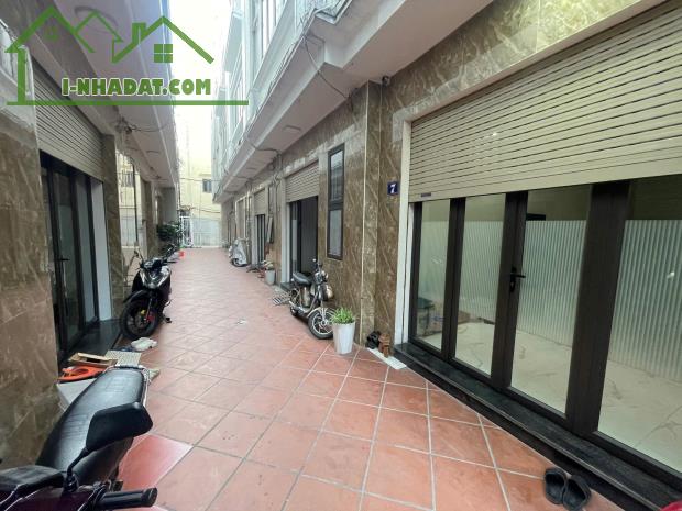 Bán gấp nhà đà năng, Càu Tre,Ngô Quyền,HP. 2,35 tỷ, 37,6m2, 3 tầng.