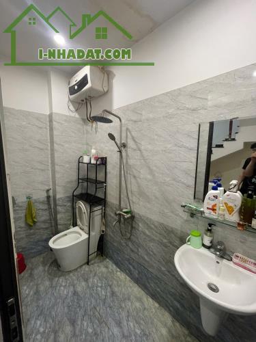Bán gấp nhà đà năng, Càu Tre,Ngô Quyền,HP. 2,35 tỷ, 37,6m2, 3 tầng. - 2