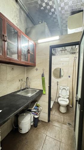 Hiếm mặt ngõ thông – giá chỉ 1tỷ 8xx trung tâm Nguyễn Cao-  gần chợ gần trường bệnh viện.