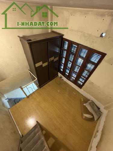 Hiếm mặt ngõ thông – giá chỉ 1tỷ 8xx trung tâm Nguyễn Cao-  gần chợ gần trường bệnh viện. - 2