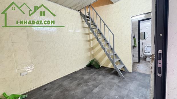 Hiếm mặt ngõ thông – giá chỉ 1tỷ 8xx trung tâm Nguyễn Cao-  gần chợ gần trường bệnh viện. - 3