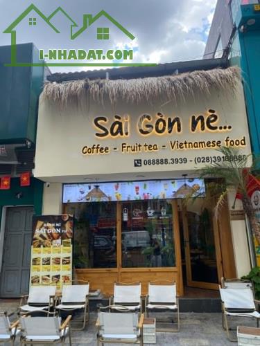 CƠ HỘI VÀNG CHO NHỮNG NGƯỜI MUỐN KINH DOANH!