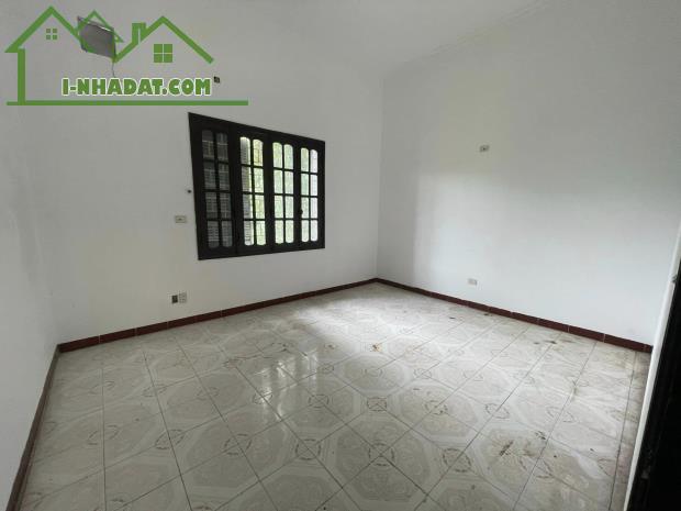 Bán nhà mặt phố Đốc Ngữ - BA ĐÌNH, kinh doanh sầm uất 66m 5tầng 19.1tỷ - 2
