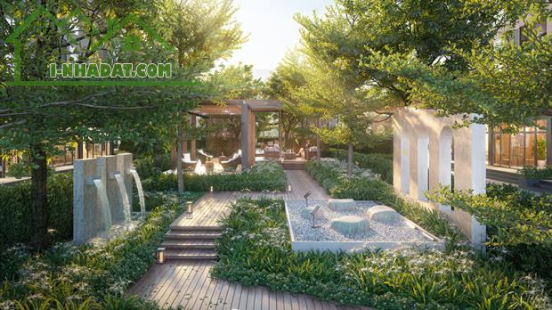 CHÍNH CHỦ BÁN CĂN STUDIO GIÁ RẺ VINHOMES SMART CITY TÂY MỖ - 1