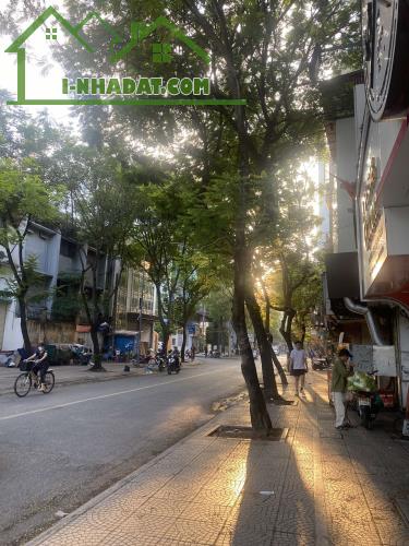HÀNG HIẾM ĐỐNG ĐA, 2 BƯỚC CHÂN TỚI PHỐ HUỲNH THÚC KHÁNG SIÊU HOT, 73m2 - 12,3 Tỷ - 2