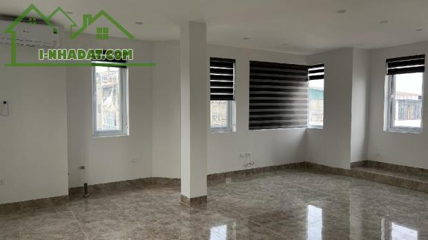 BÁN NHÀ PHỐ HỒ TÙNG MẬU - CẦU GIẤY - 80M2 - LÔ GÓC 2 MẶT TIỀN - SỔ ĐỎ CHÍNH CHỦ - 2