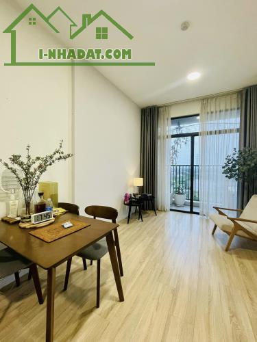 CHUYÊN CHO THUÊ CĂN HỘ CHUNG CƯ JAMILA KHANG ĐIỀN: 2PN SÂN VƯỜN 9 TRIỆU - 3