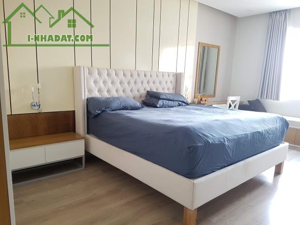 📢Cho thuê căn hộ Sunny Plaza Phạm Văn Đồng, 3Pn.2Wc Full Nội Thất 17Tr Tel 0942811343 - 1
