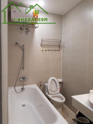 📢Cho thuê căn hộ Sunny Plaza Phạm Văn Đồng, 3Pn.2Wc Full Nội Thất 17Tr Tel 0942811343 - 4