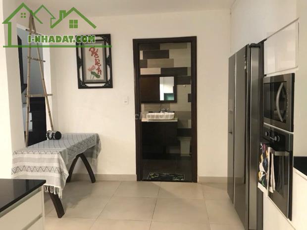 Bán Nhà 2 Lầu Hẻm 12m Bùi Đình Tuý — Nhà Đẹp, Có Chỗ Để Ô Tô, Giá Chỉ 8.x Tỷ! - 1