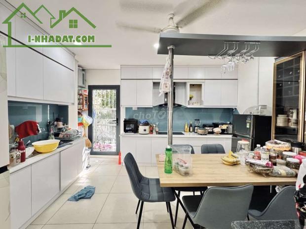 Bán Nhà 2 Lầu Hẻm 12m Bùi Đình Tuý — Nhà Đẹp, Có Chỗ Để Ô Tô, Giá Chỉ 8.x Tỷ! - 2