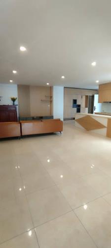 Lô góc 125m2 Chung cư Tứ Hiệp Plaza, Tứ Hiệp, Thanh Trì. Giá 5.5 tỷ - 2