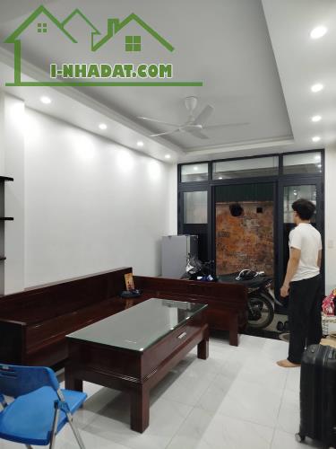 BÁN NHÀ KHƯƠNG TRUNG, THANH XUÂN, HÀ NỘI, VỊ TRÍ ĐẮC ĐỊA, 10M RA ĐƯỜNG Ô TÔ,