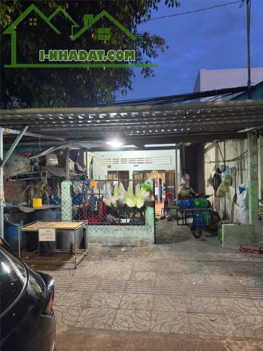 Đất Đẹp 170m² Mặt Tiền Trần Phú – Dương Đông, tiện kinh doanh - 2