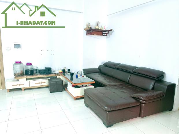 Chính chủ gửi bán căn hộ góc view Hồ, full nội thất giá rẻ nhất KDT Thanh Hà Cienco 5