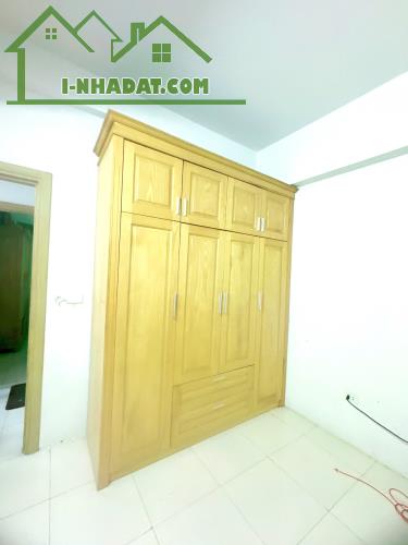 Chính chủ gửi bán căn hộ góc view Hồ, full nội thất giá rẻ nhất KDT Thanh Hà Cienco 5 - 2