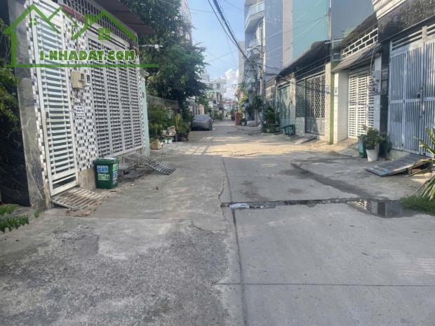 Bom Tấn 29tr/m2 Lô đất khủng gần chợ Bình Thành giáp Tân Phú 2980m2, 83 tỷ