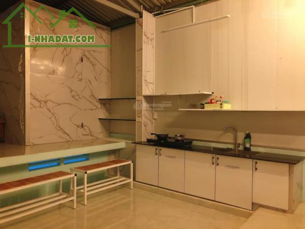 Phòng trọ ký túc xá Quận 10 đầy đủ tiện nghi chỉ 950k/ tháng trọn gói miễn phí điện nước