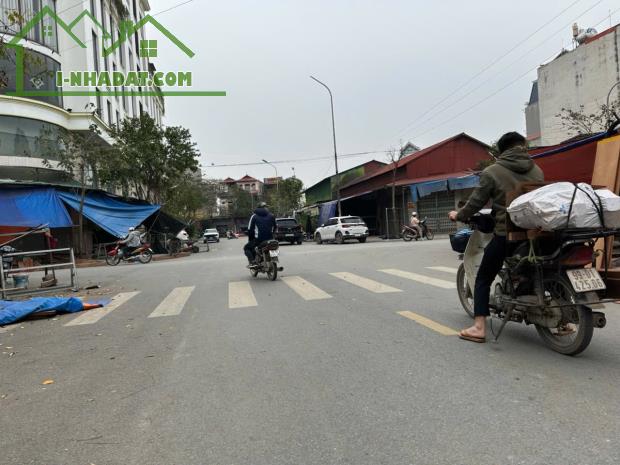 💥 GẤP GẤP GẤP CHỦ CẦN TIỀN CẮT LỖ 💸💸💸 XUỐNG TIỀN LÀ THẮNG CHỢ CHẮC - PHÙ KHÊ - BẮC NIN - 1