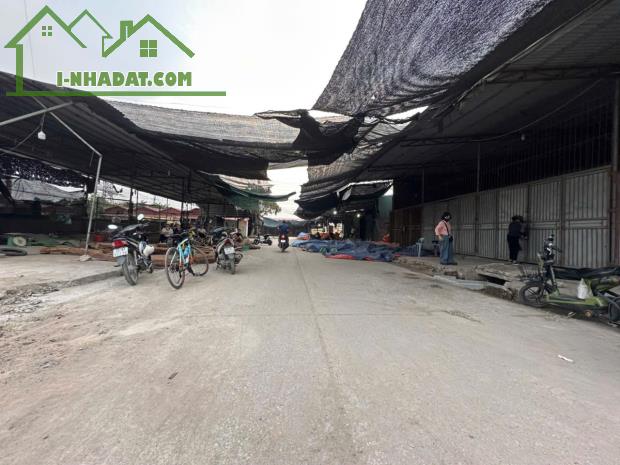 💥 GẤP GẤP GẤP CHỦ CẦN TIỀN CẮT LỖ 💸💸💸 XUỐNG TIỀN LÀ THẮNG CHỢ CHẮC - PHÙ KHÊ - BẮC NIN - 2