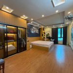 CỰC GẤP CỰC GẤP BÁN NHÀ VĨNH HƯNG – CÁCH MẶT PHỐ 30M - 1