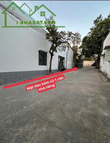 bán gấp nhà 2 mặt tiền đường 102 Tăng Nhơn Phú A , giá 5,4 tỷ - 1