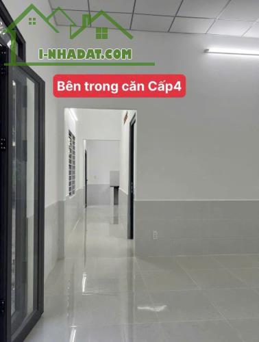 bán gấp nhà 2 mặt tiền đường 102 Tăng Nhơn Phú A , giá 5,4 tỷ - 3