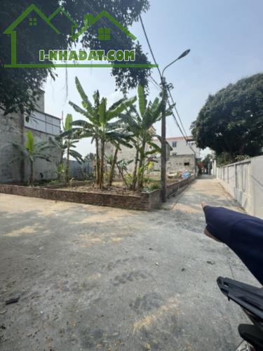 🏡 BÁN ĐẤT THÔN KINH NỖ – DIỆN TÍCH 60M² – GIÁ NHỈNH 5 TỶ – CỰC ĐẸP ĐỂ Ở HOẶC ĐẦU TƯ - 2