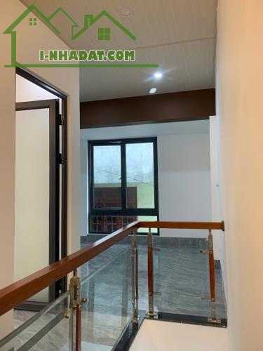 Cc cần bán nhà 2 tầng kiệt Thái Thị Bôi, TT THANH KHÊ, giá sập hầm chỉ hơn 3 tỷ.
