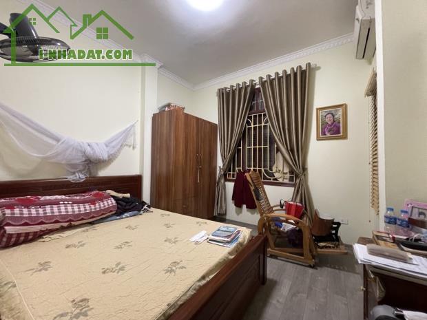 💥 Bán nhà Phú Mỹ 39m - 6,9 tỷ, ô tô - mặt phố 50m, ở ngay, an sinh đỉnh. - 2