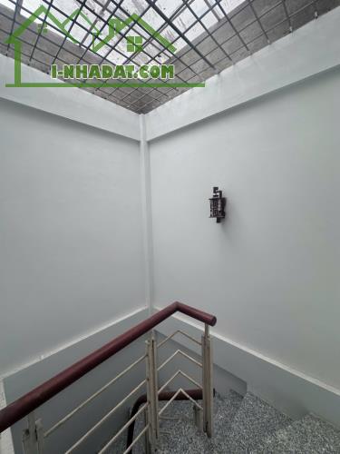 💥 Lê Quang Đạo - 6,x tỷ nhà mới, ô tô 50m, gần phố, nhà đẹp full nội thất. - 2