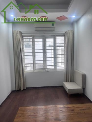 💥 Lê Quang Đạo - 6,x tỷ nhà mới, ô tô 50m, gần phố, nhà đẹp full nội thất. - 3