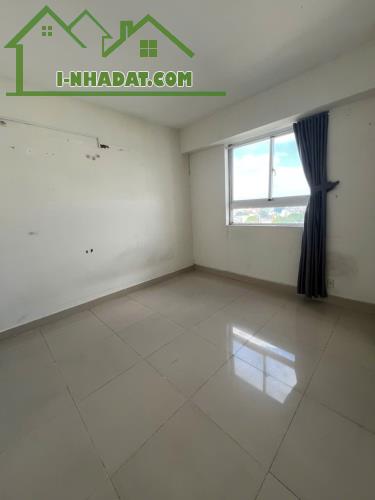 Cho thuê căn hộ chung cư 1050 – Trung tâm Quận Bình Thạnh - 1
