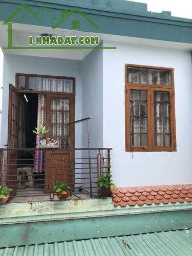 hàng hót mới về nhah tay chốt ngay rẻ nhất bình tân hẻm 6m 135m2 chỉ 6,4tỷ - 2