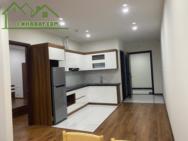 Cho thuê 83m Phú THịnh Green Park, full đồ, 13 triệu - 2
