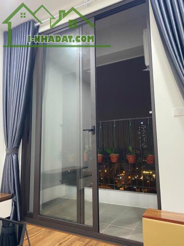 Cho thuê 83m Phú THịnh Green Park, full đồ, 13 triệu - 4