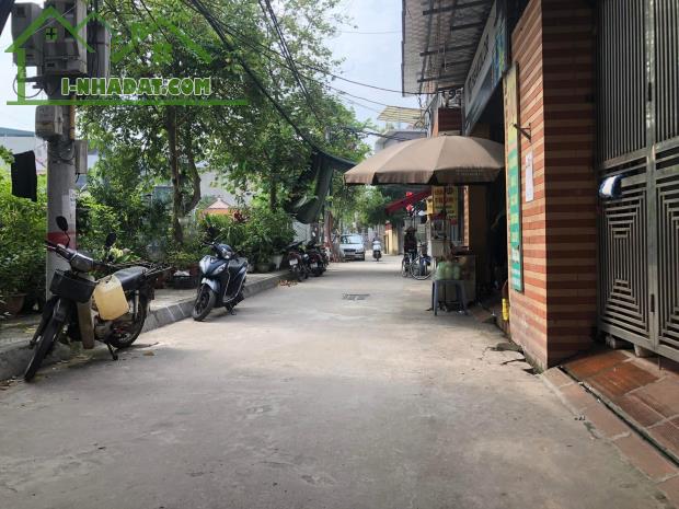 SIÊU HIẾM NHÀ NGUYỄN KHOÁI, 45M, 3T, MT 4,3M, Ô TÔ, MỚI, Ở SƯỚNG, CHỈ 6,2 TỶ.