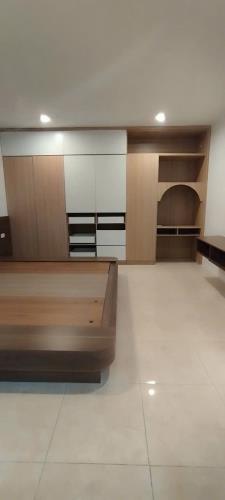 Bán căn hộ lô góc 3 ngủ, CC Tứ Hiệp Plaza, Tứ Hiệp, Thanh Trì