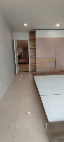 Bán căn hộ lô góc 3 ngủ, CC Tứ Hiệp Plaza, Tứ Hiệp, Thanh Trì - 2