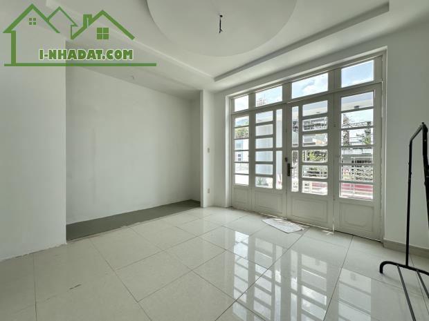 HXH SÁT MT Xô Viết Nghệ Tĩnh P.17 Bình Thạnh 5 x 13 giá 15 tỷ - 3