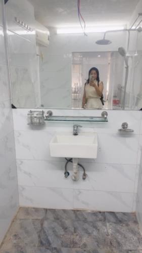 BÁN NHÀ PHỐ HÀO NAM _ DIỆN TÍCH 120M _ Ô TÔ ĐỖ CỬA - 3