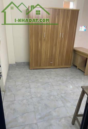 CHÍNH CHỦ CHO THUÊ PHÒNG TRỌ TẠI 105 LÁNG HẠ, ĐỐNG ĐA, HÀ NỘI