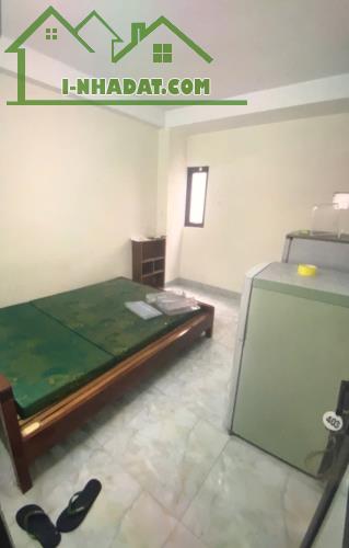 CHÍNH CHỦ CHO THUÊ PHÒNG TRỌ TẠI 105 LÁNG HẠ, ĐỐNG ĐA, HÀ NỘI - 2