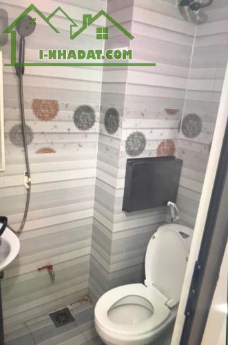 CHÍNH CHỦ CHO THUÊ PHÒNG TRỌ TẠI 105 LÁNG HẠ, ĐỐNG ĐA, HÀ NỘI - 3