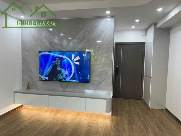 BÁN CĂN HỘ CC MỸ ĐÌNH 2, 99m2 X 6.95 TỶ - 2