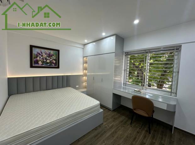 BÁN CĂN HỘ CC MỸ ĐÌNH 2, 99m2 X 6.95 TỶ - 4