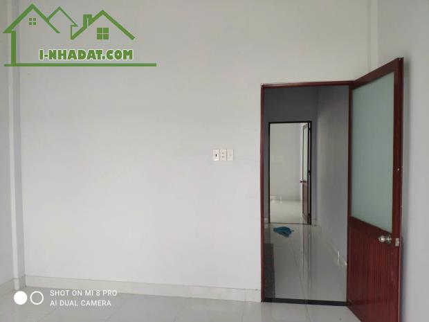 CƠ HỘI ĐẦU TƯ GIÁ RẺ CHỈ CÓ 770TR SỞ HỮU NGAY CĂN NHÀ 1 TRỆT, 1 LẦU - 1